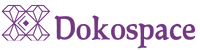 Dokospace